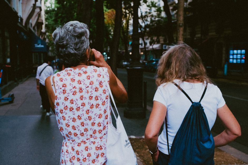 Au-delà des clichés : ce que vivent vraiment les participantes