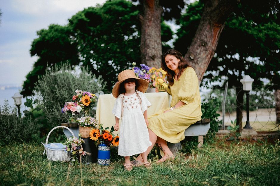 Témoignage : j’y suis allée avec ma mère, on en parle encore