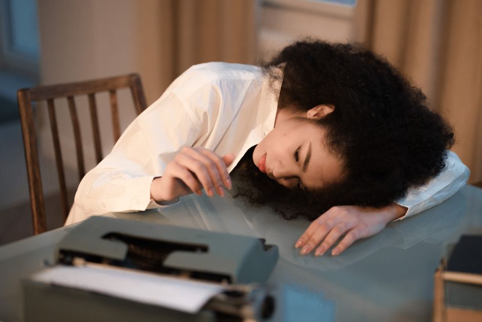 L’après-coup émotionnel : fatigue, colère, soulagement