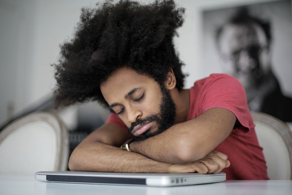 L’après-coup émotionnel : fatigue, colère, soulagement
