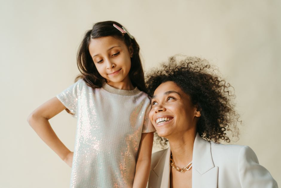Témoignage : j’y suis allée avec ma mère, on en parle encore